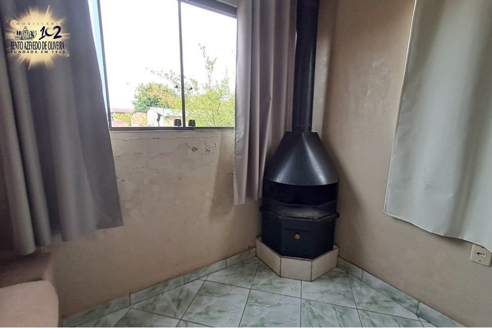 Casa, 3 quartos, 215 m² - Foto 21