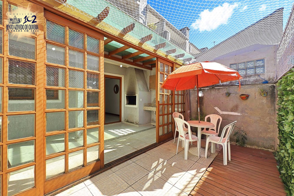 q9kzbpiy9vd0v128jkxqhh7z9szt