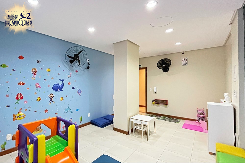 Apartamento, 3 quartos, 87 m² - Foto 6