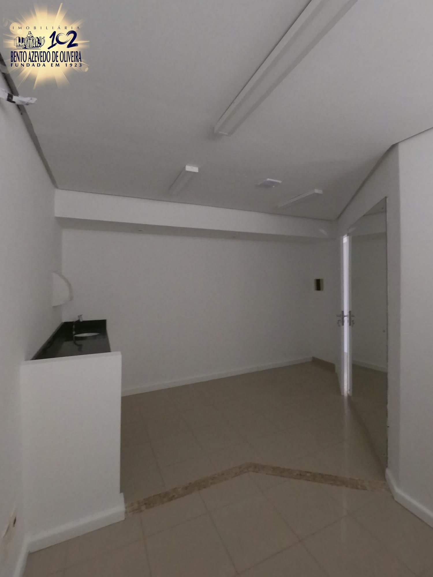 Sala-Conjunto, 85 m² - Foto 34
