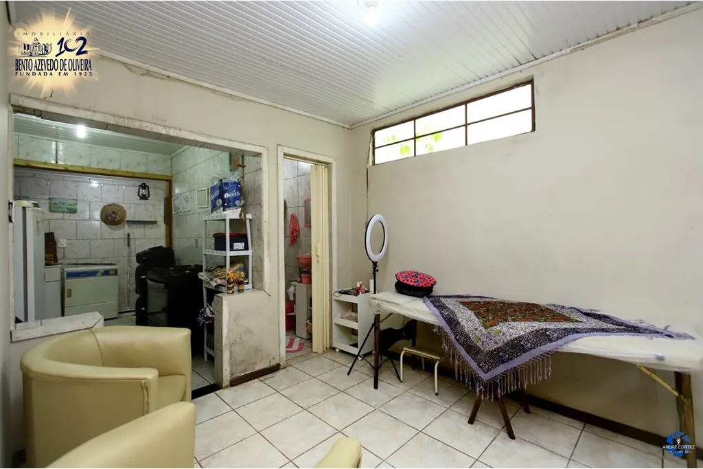 Casa, 3 quartos, 179 m² - Foto 2
