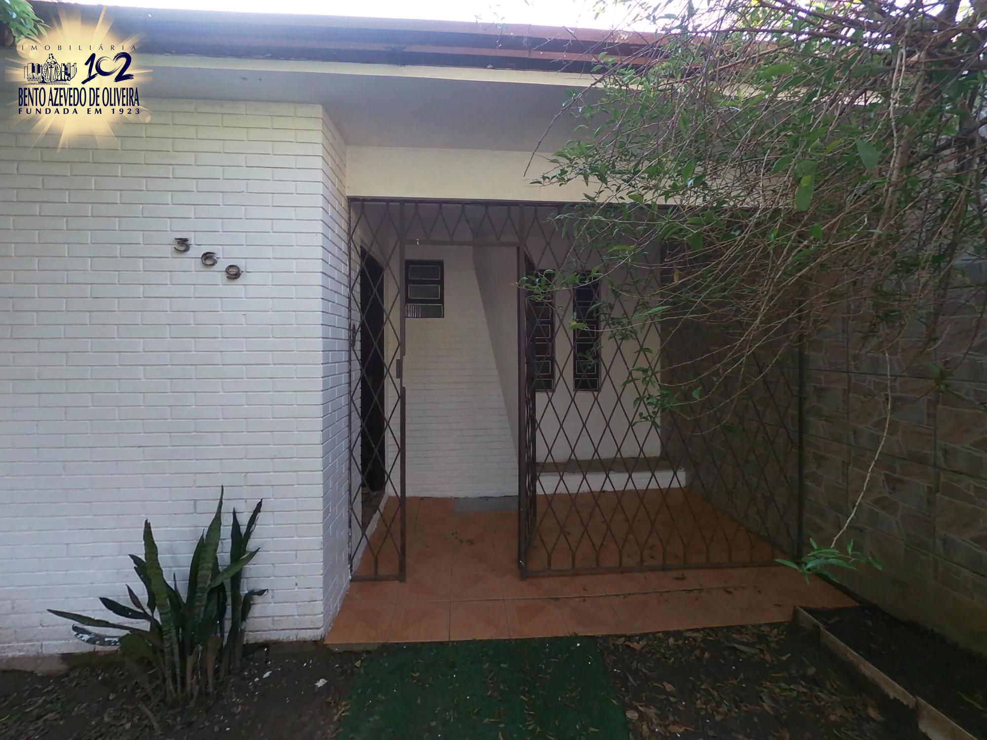 Casa, 4 quartos, 165 m² - Foto 5