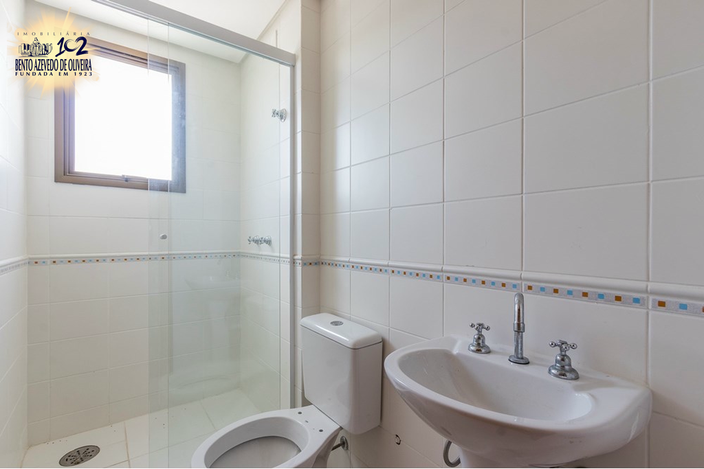 Apartamento, 2 quartos, 75 m² - Foto 22