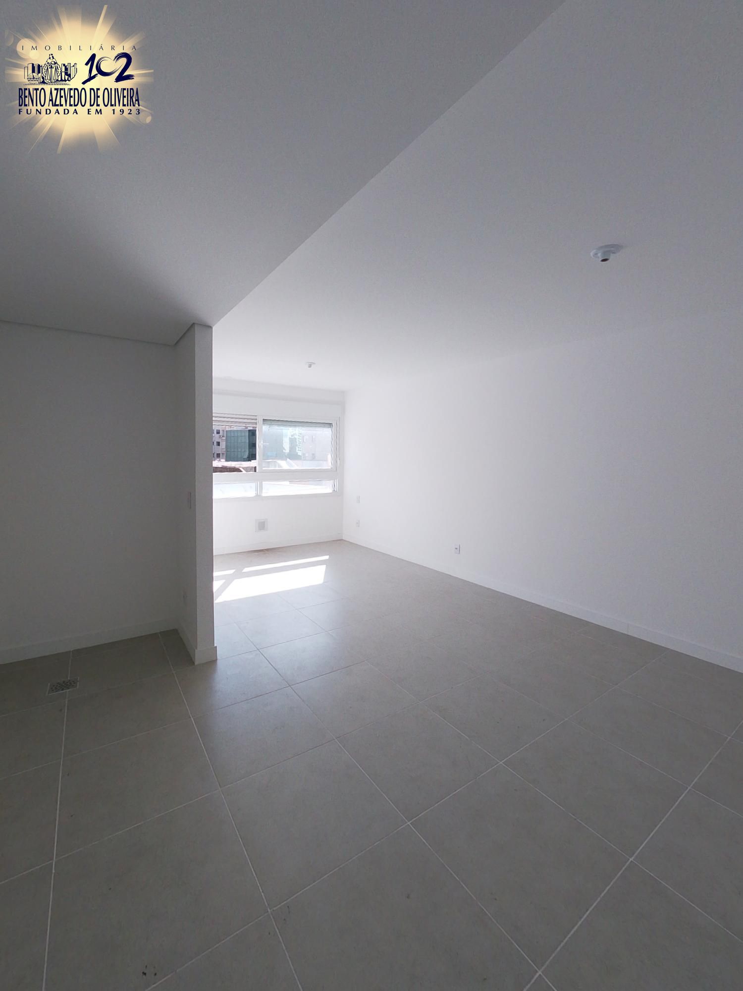 Kitnet-Studio, 33 m² - Foto 4