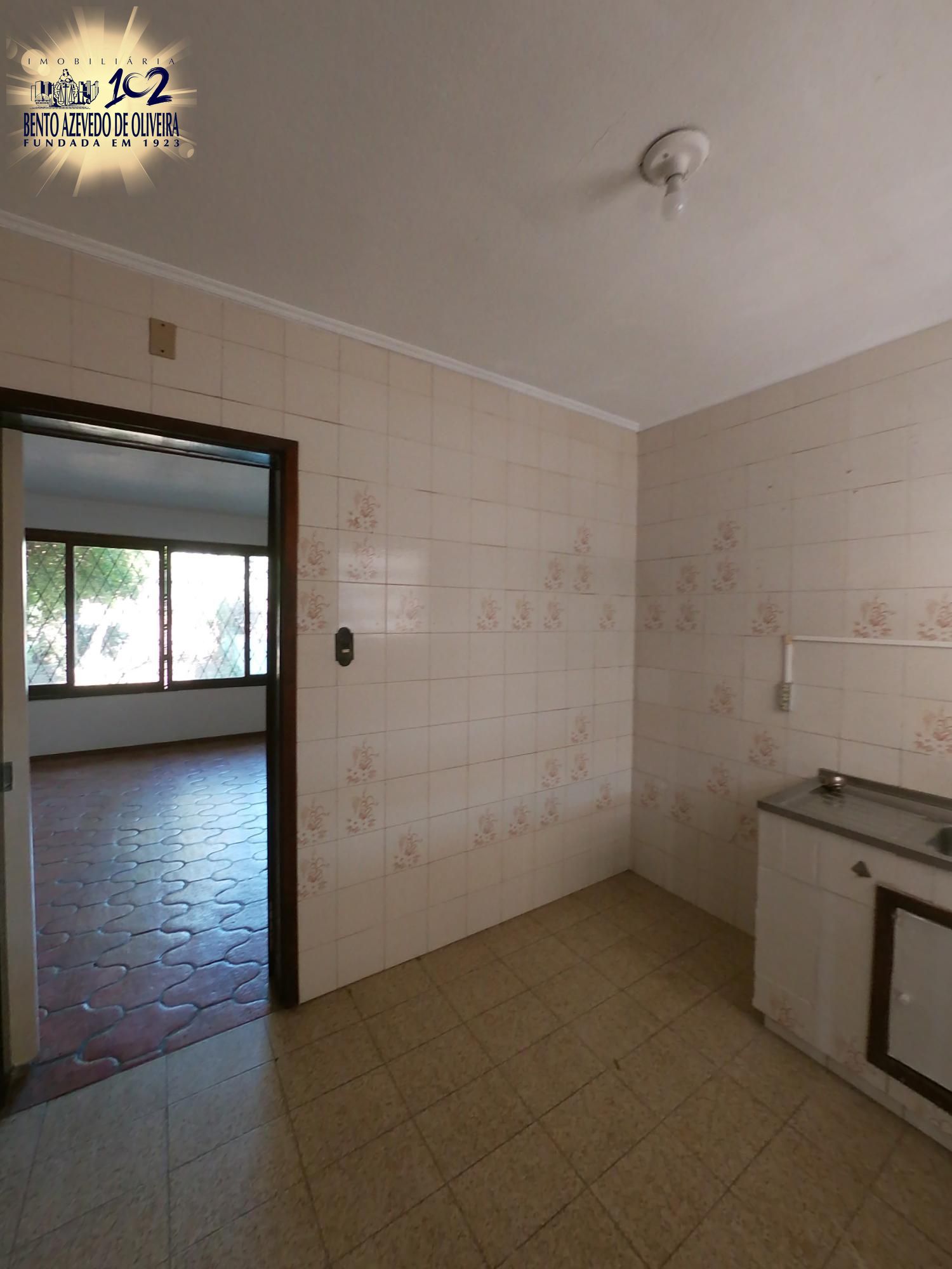 Casa, 4 quartos, 165 m² - Foto 19