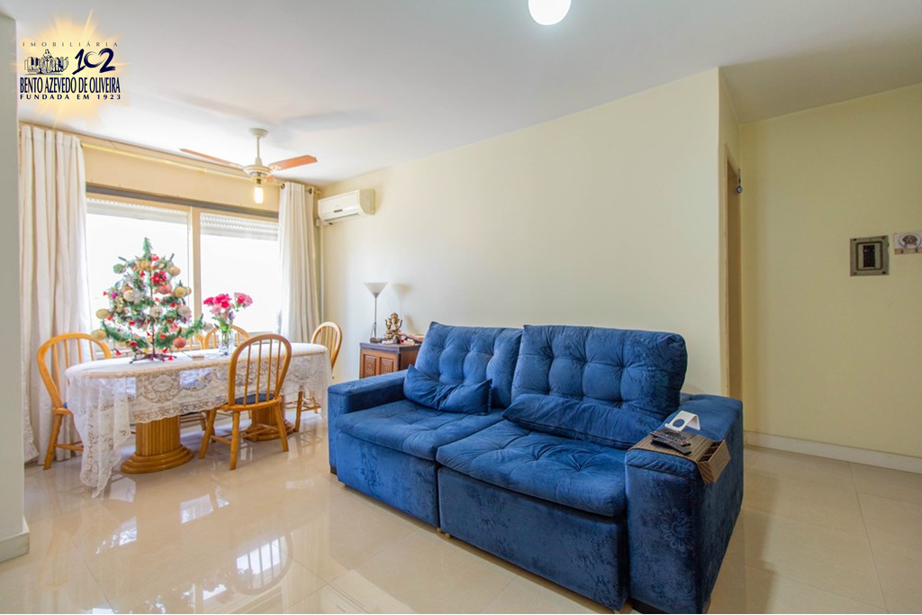 Apartamento, 2 quartos, 75 m² - Foto 18