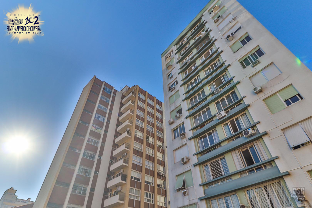 2nz576v3zl73a8g81khwxpbtffaw