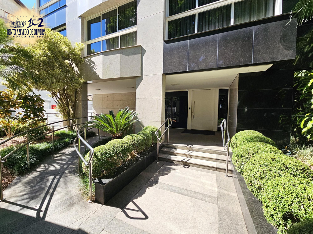 wnx9zb0ll85rmf614mssapwbzm78