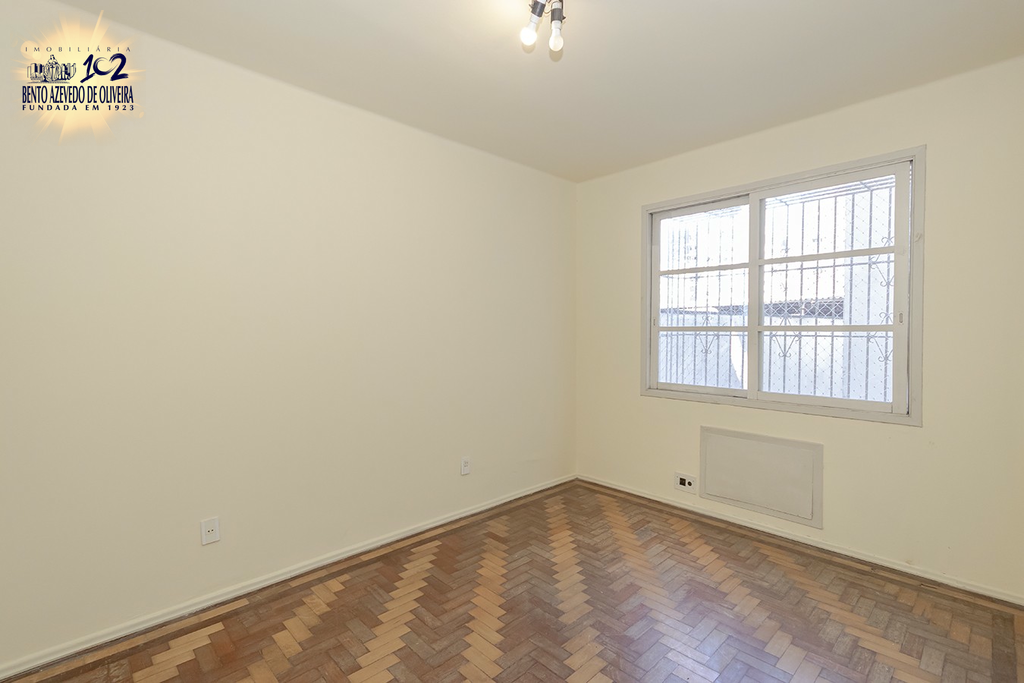 Apartamento, 2 quartos, 58 m² - Foto 19