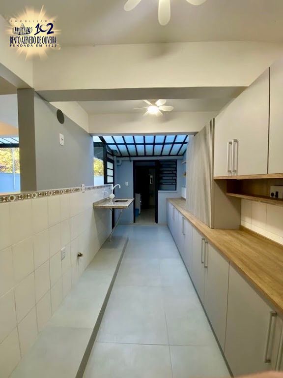 Casa de Condomínio, 3 quartos - Foto 38