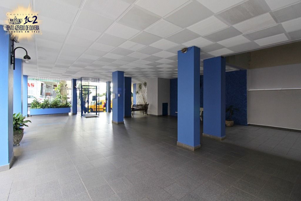 Apartamento, 2 quartos, 66 m² - Foto 4