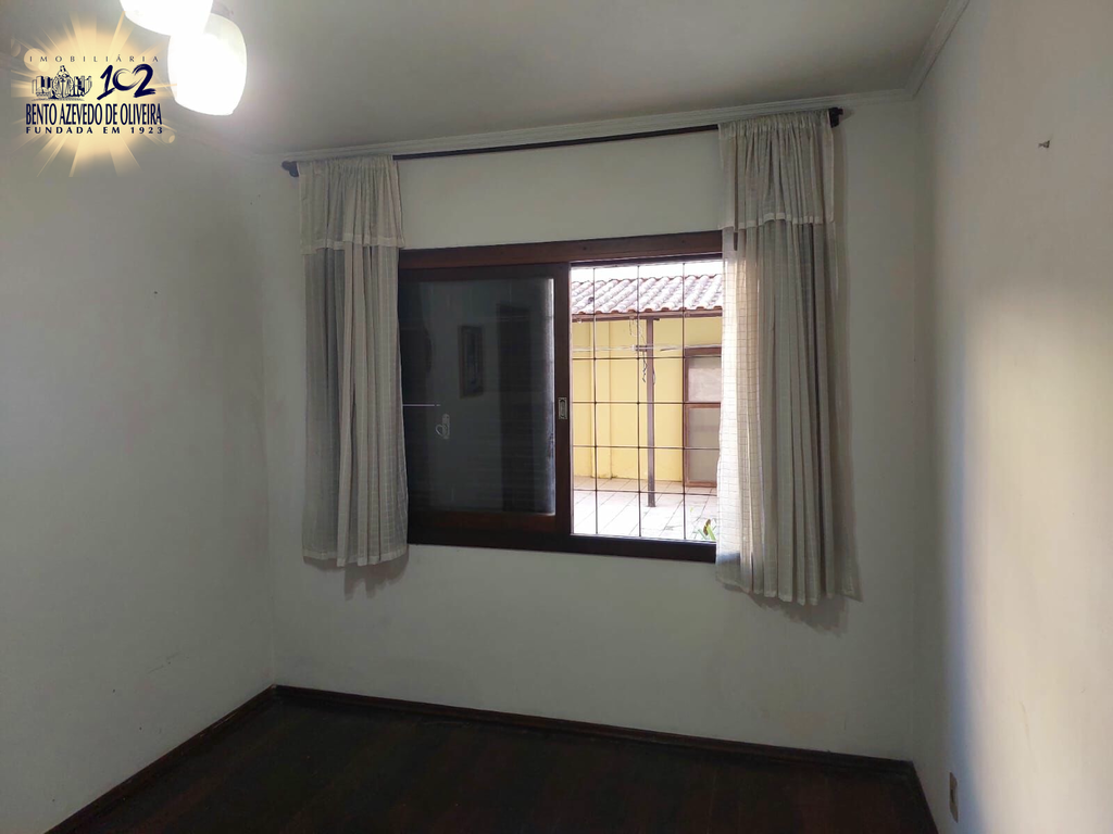 Casa, 5 quartos, 176 m² - Foto 32