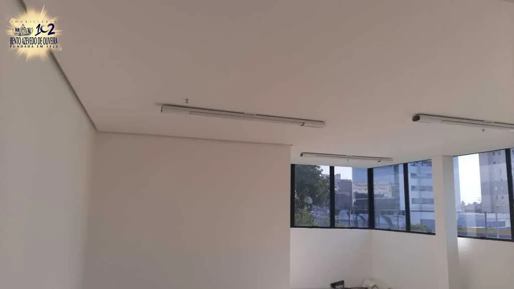 891491.jpg