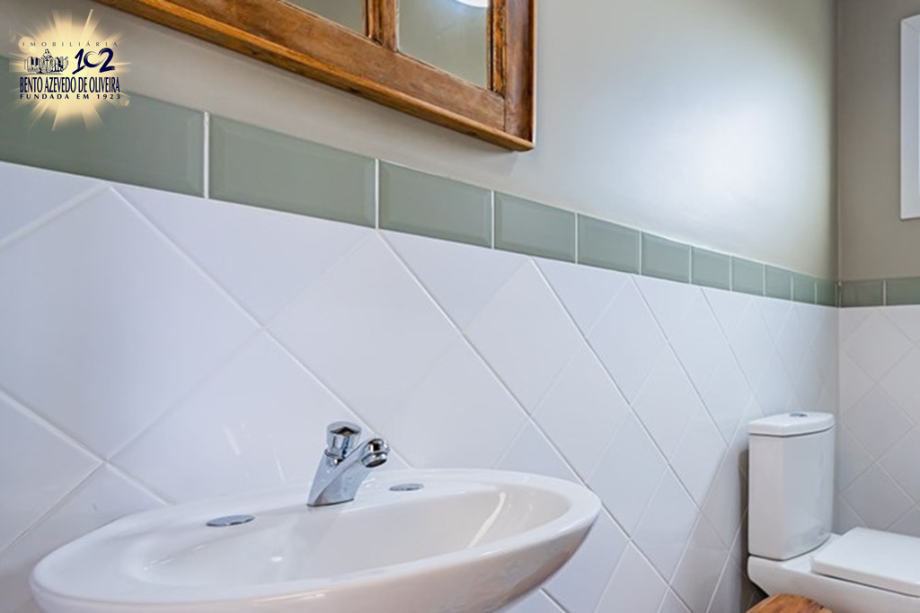 mv5ox3uo6j4cvrtx4d0ovpcf49wb