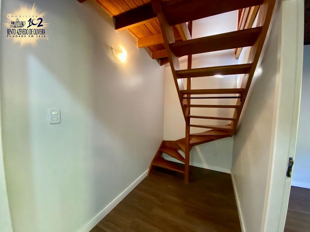 Casa de Condomínio, 3 quartos - Foto 29