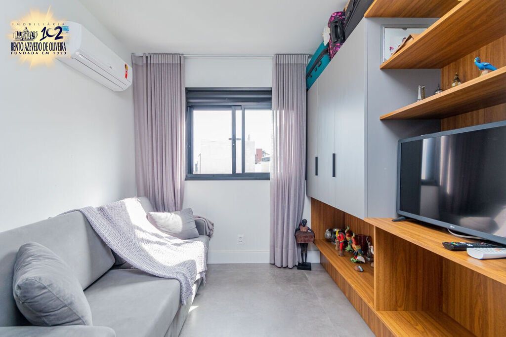 Cobertura, 3 quartos, 182 m² - Foto 74