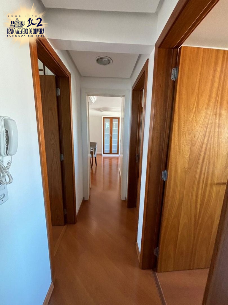 ooufv2ecauxsqgi3cvjcivoqzsik