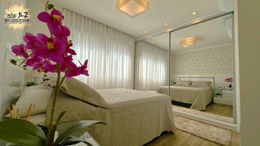 Apartamento, 2 quartos, 79 m² - Foto 48