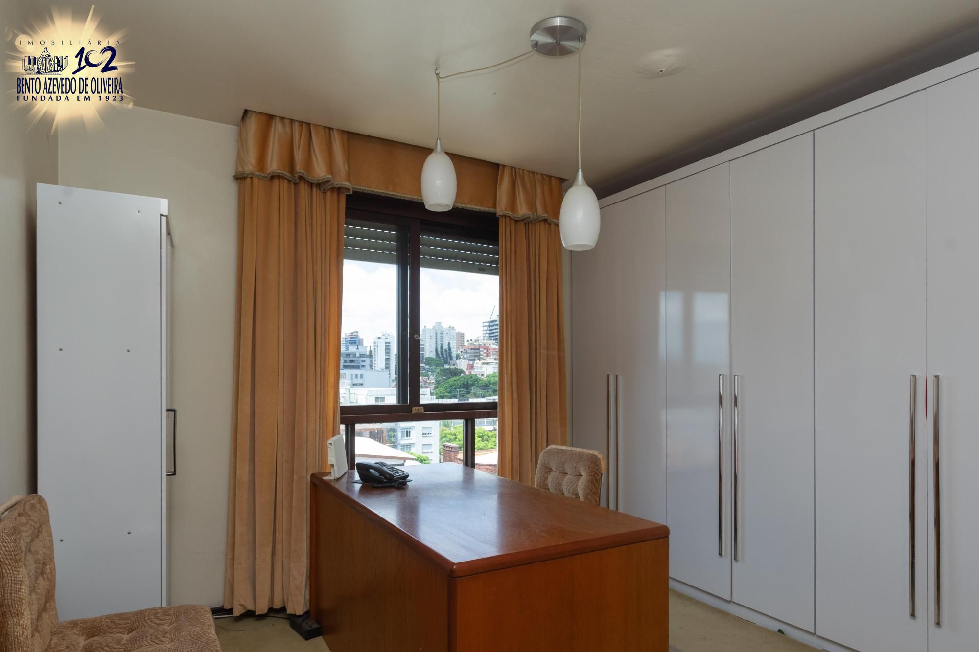 Cobertura, 3 quartos, 229 m² - Foto 20