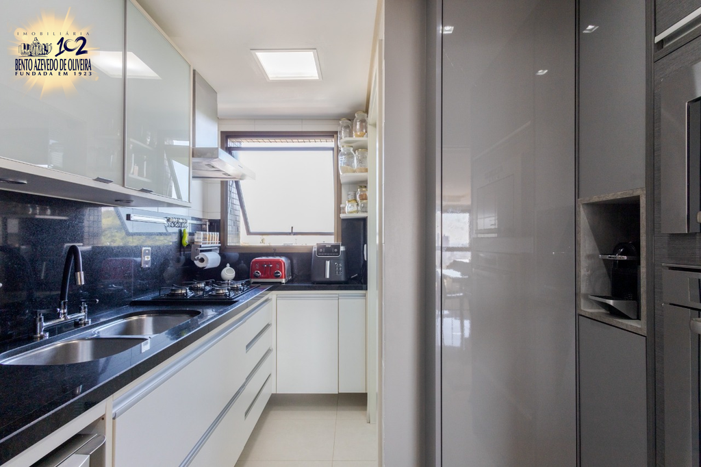 5fqycfmggtiu8xkz77b1fe1smpow