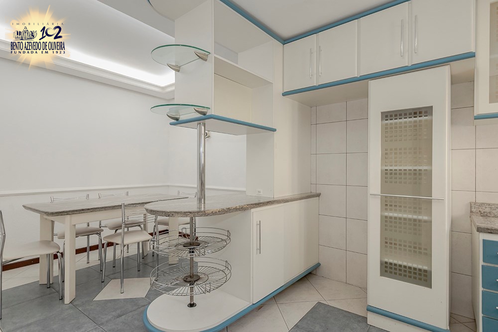 7fmzy2b1knjn0q9uvqo7gm37h08o