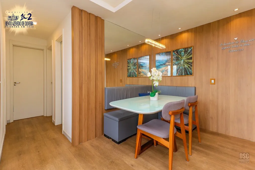 zg05vl3qemb6g29cuuno048tu2cr