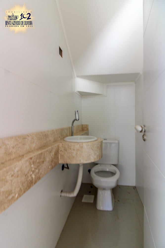 Casa de Condomínio, 3 quartos - Foto 20
