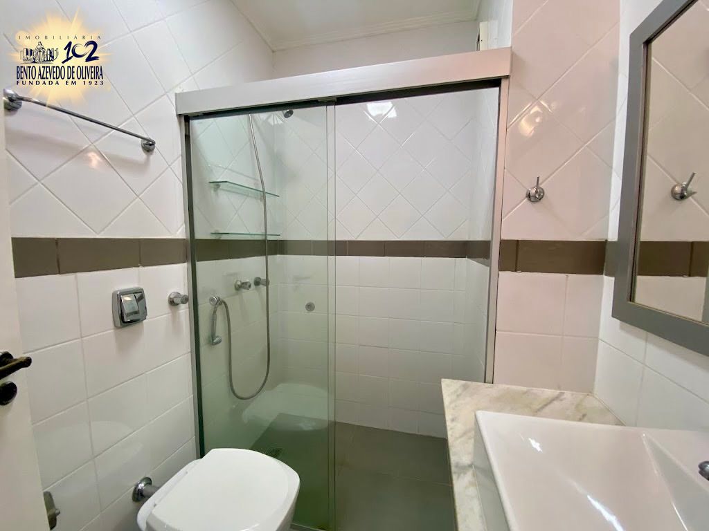 Casa de Condomínio, 3 quartos - Foto 34