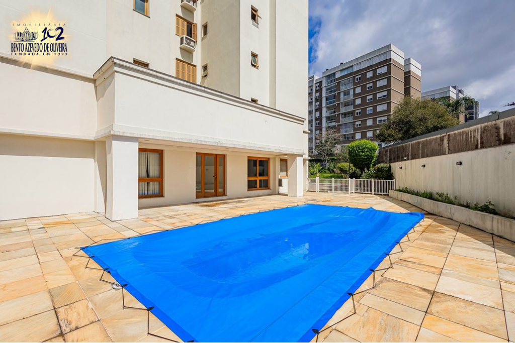 Apartamento, 3 quartos, 87 m² - Foto 9