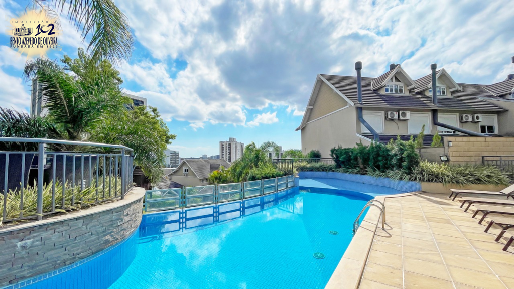 b65f3ifve4t252hhfn3o3eh0akkd