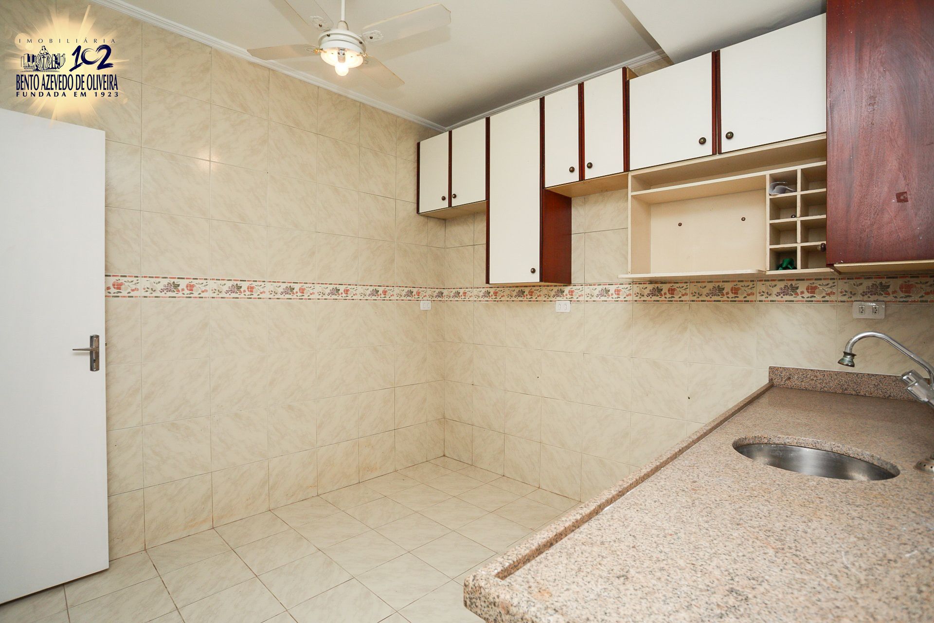 Apartamento, 2 quartos, 63 m² - Foto 13