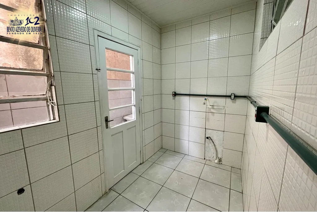 Apartamento, 2 quartos, 48 m² - Foto 3