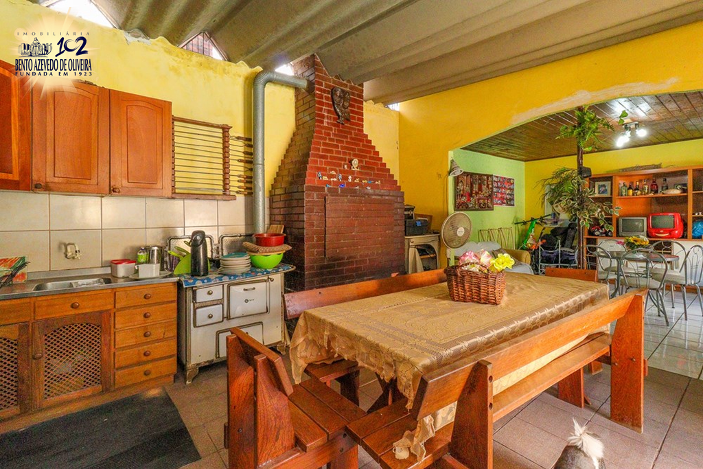 5l3ttr8jzirv5rlfg9p1n0hpu6xb