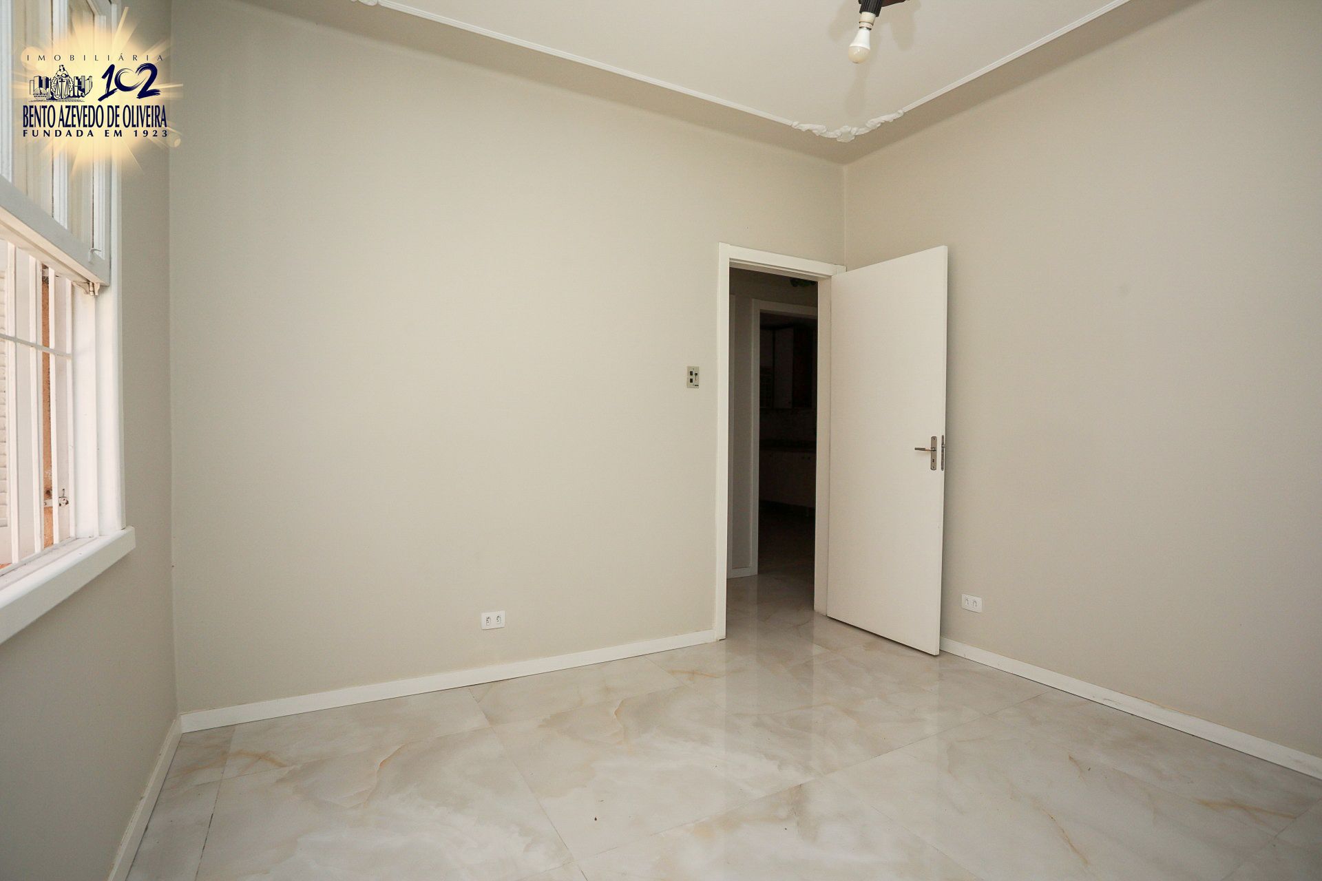 Apartamento, 2 quartos, 63 m² - Foto 9