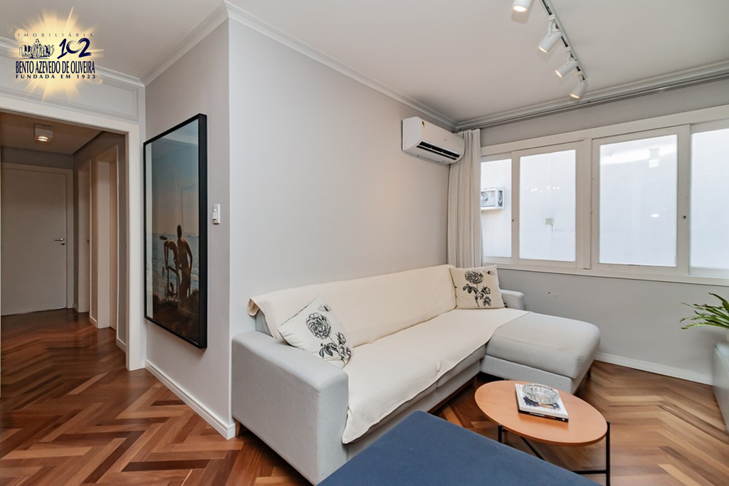 stzklwfzh5ptqv2255491cgiihjx