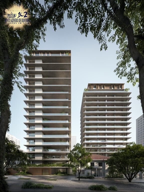 Cobertura, 4 quartos, 663 m² - Foto 38