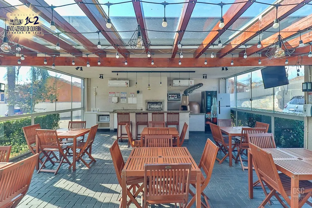 pt79lqekymhnhgzonglsn8i5b219