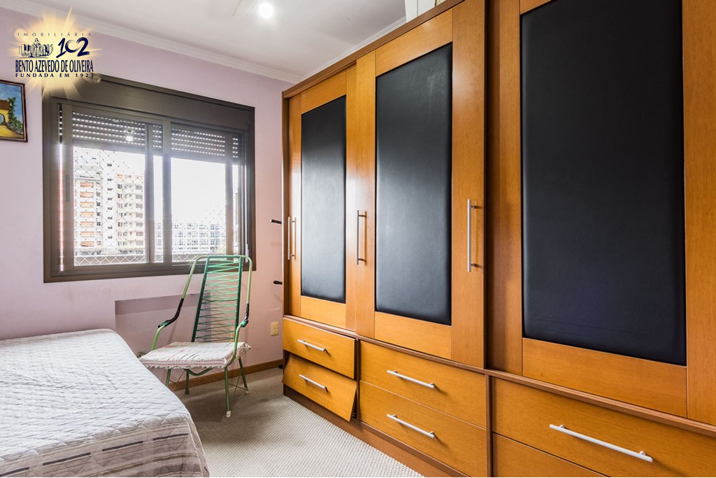 gdzfdsaejrd50kmym4cbshs5ours