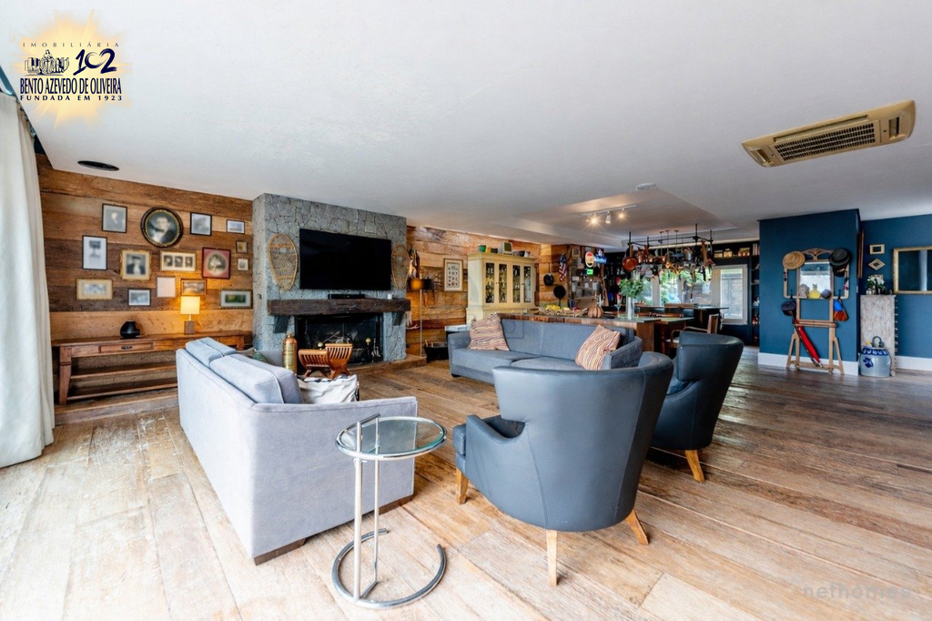 0m526e6abxzb6fy45b7eon1iqcn1