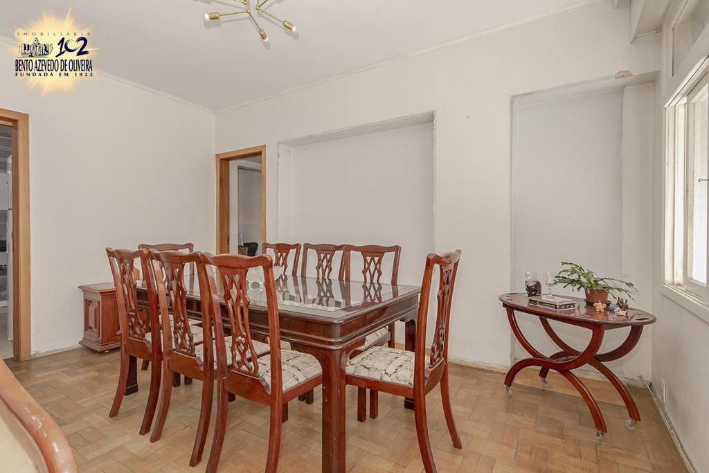 55966hxradiv01efsd9d1j3puczv