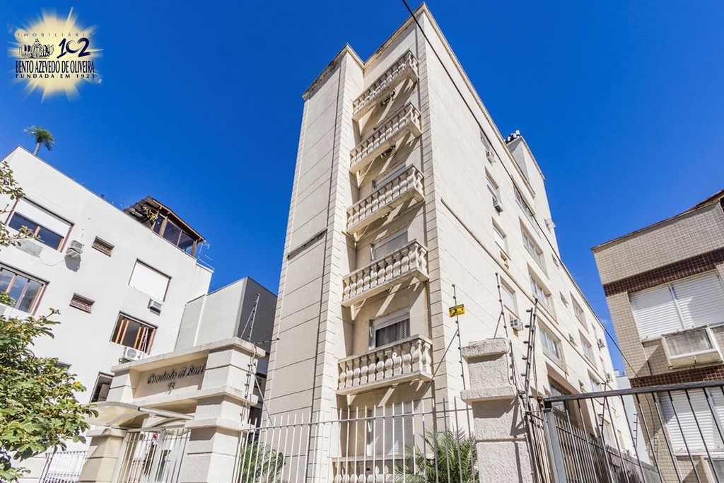 dkfx4m7bzd59qnafpxfw9ektva5r