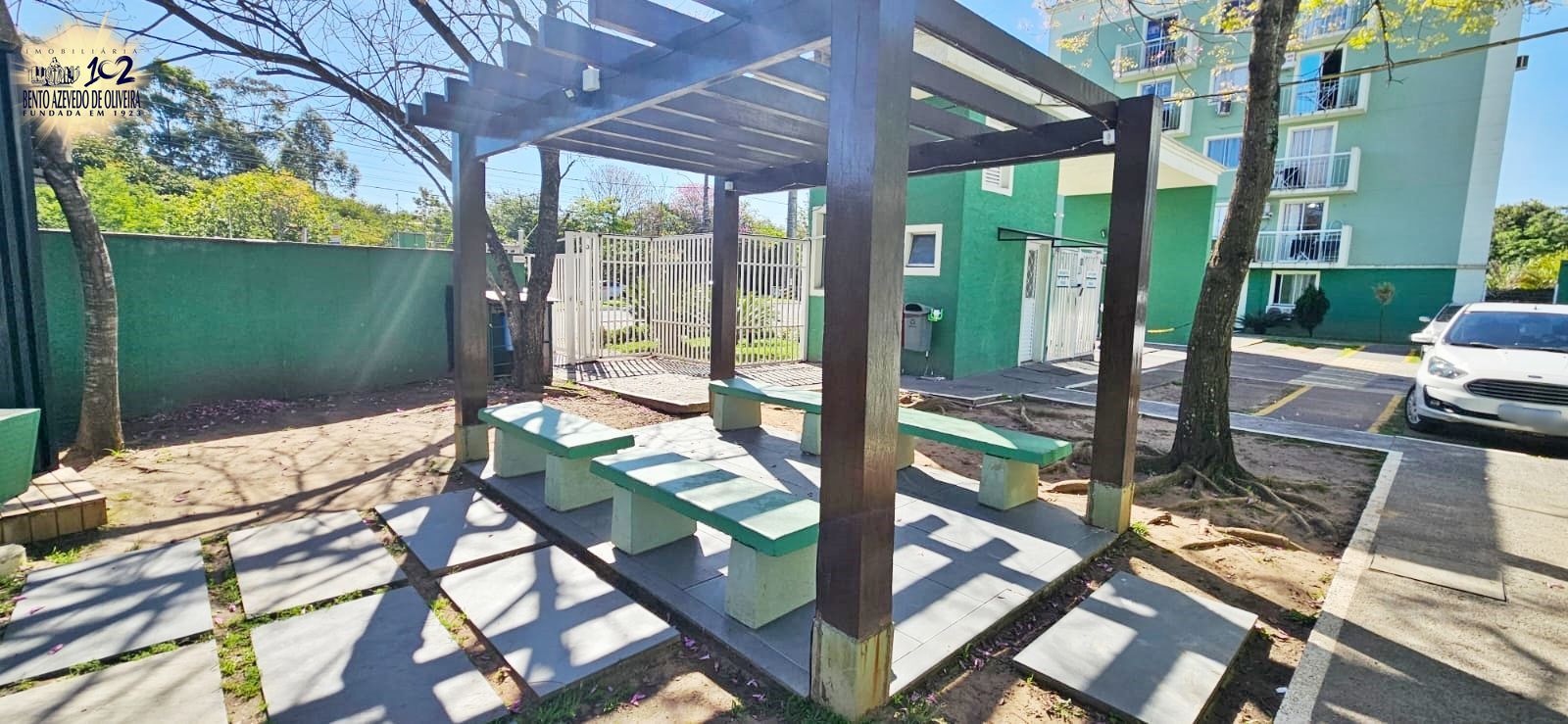 Cobertura, 3 quartos, 95 m² - Foto 21