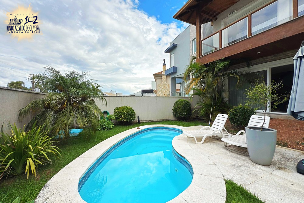 m20sohidoiq2jqsvy9azsjk17ayu