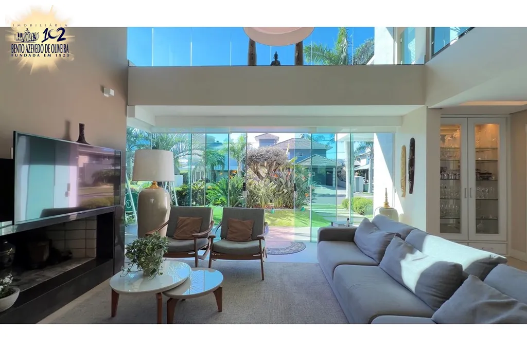 iqaux6nvh82f55pd544tlu5ym3ri