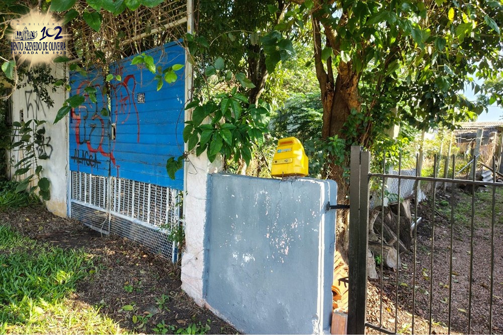 9gfnkges2vfrt2g1oxdpdpipt8aj