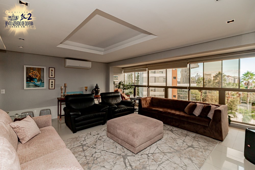 4efep6zhmrgj28lsdm4q3ml82kfw