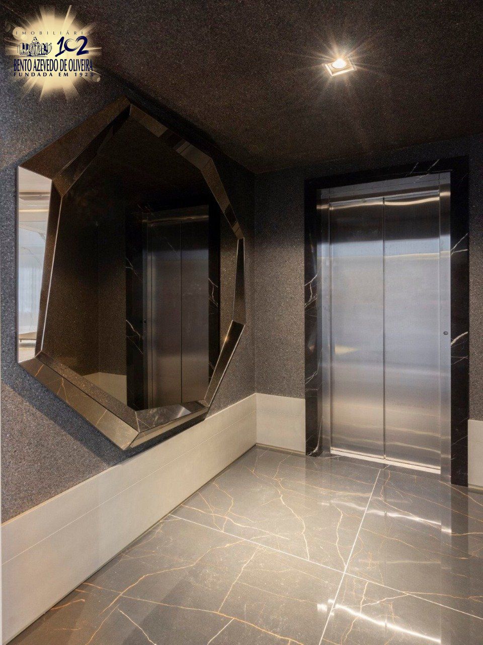 Apartamento, 3 quartos, 286 m² - Foto 18