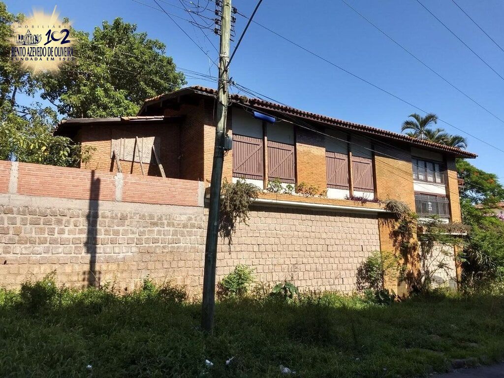 Terreno, 1402 m² - Foto 6