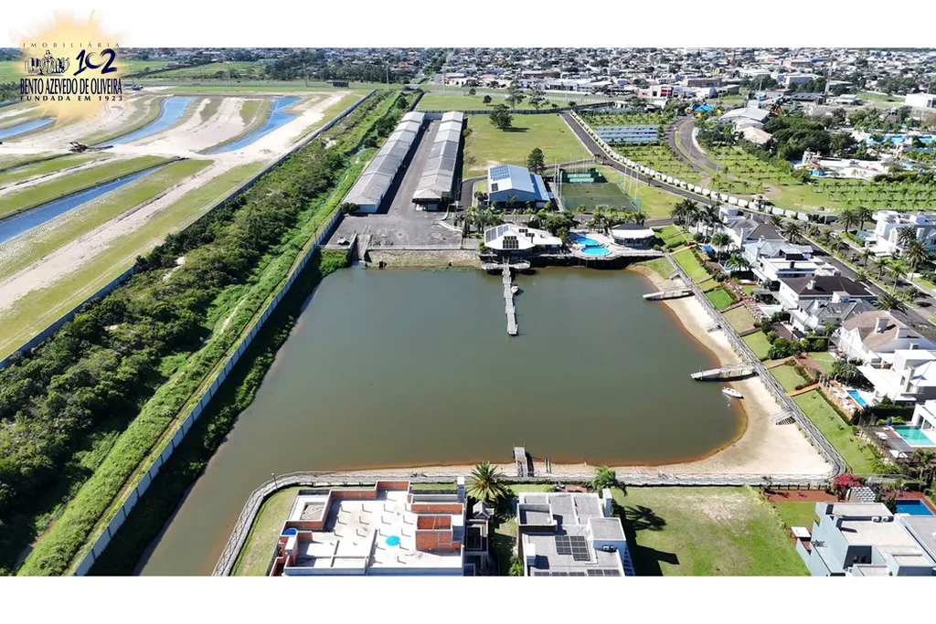 ke5m2uo87690sx75jl08o829bixa