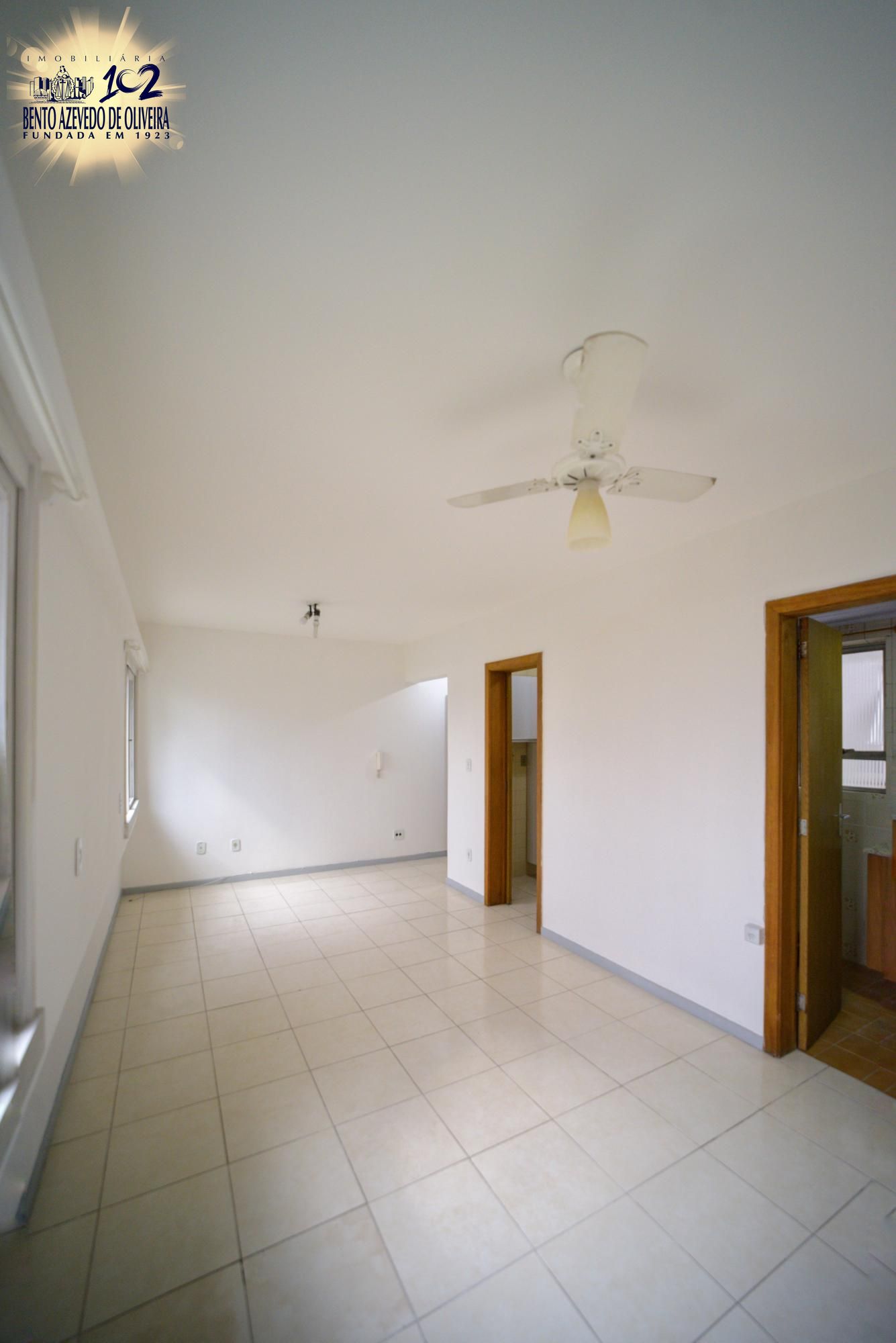 Kitnet-Studio, 25 m² - Foto 14